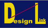 Design link