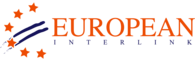 European Interlink