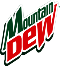 Doug & Marty's Boarhouse