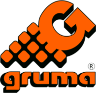 Gruma