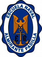 Almirante Tamandaré-Pr