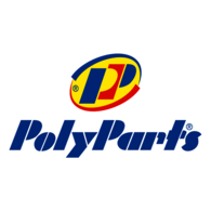PolyParts