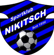 SC Nikitsch