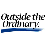 Outside the Ordinary