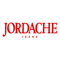 Jordache Jeans