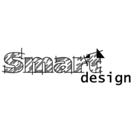 Smart Design