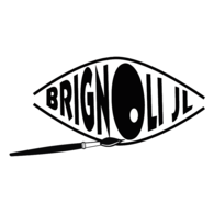 Brignoli  JL