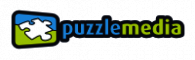 puzzlemedia