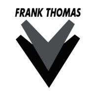 Frank Thomas