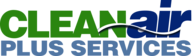 Clean Air Plus Services