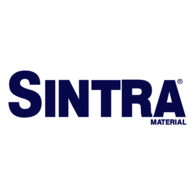 Sintra Material