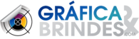 Gráfica e Brindes