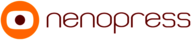 Nenopress