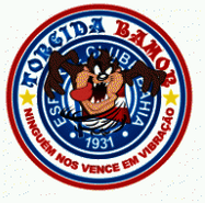 Torcida Independente SPFC