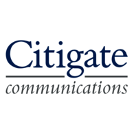 Citigate Communications