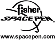 Fisher Space Pen