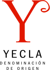 Yecla DO