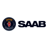 Saab