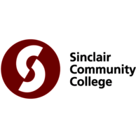 Sinclair Community College