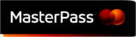 MasterPass