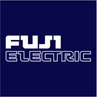 Fuji Electric