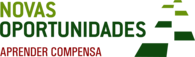 Novas Oportunidades