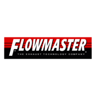 Flowmaster