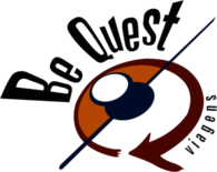 Be Quest Viagens