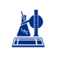 LABORATORIO DE PATOLOGIA