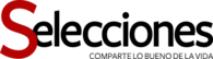 Selecciones Reader's Digest Mexico