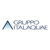 Gruppo Italaquae
