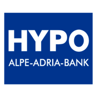 HYPO-ALPE-ADRIA-BANK