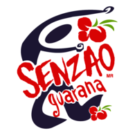 Senzao Guarana