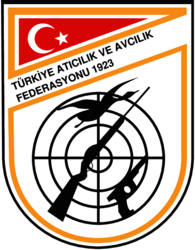TURKIYE ATICILIK VE AVCILIK FEDERASYONU