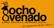 Ocho Venado 2012