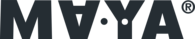MAYA Design