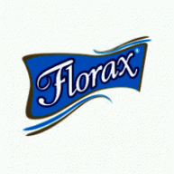 FLORAX