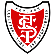 ATUS Ferlach