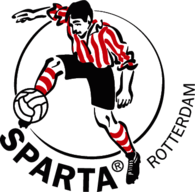 Sparta Rotterdam