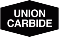 Union Carbide
