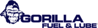 Gorilla Fuel & Lube