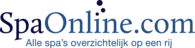SpaOnline.com