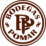 Bodegas Pomar