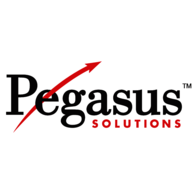 Pegasus Solutions