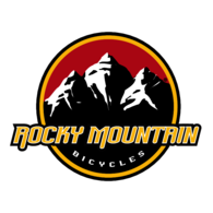 Rocky Mountain