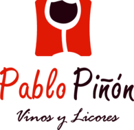 Pablo Piñón