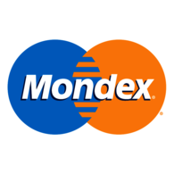 Mondex