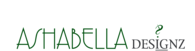Ashabella Designz