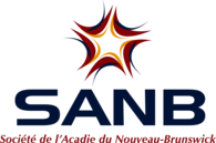 Societe de l'Acadie du Nouveau-Brunswick (SANB)