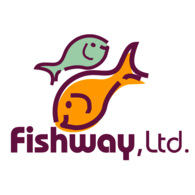 FhishWay